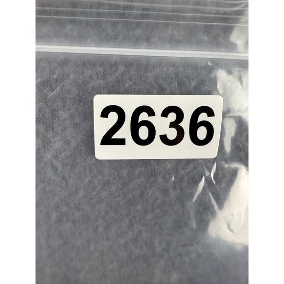 Polo Ralph Lauren Shirt Men XXL Performance Stretch Pony Logo Short Sleeve Black - Picture 8 of 8